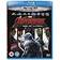 Avengers: Age of Ultron [Blu-ray 3D] [Region Free]